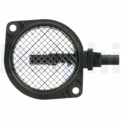 Luftmassenmesser 12 V DELPHI AF10407-12B1 Bild Luftmassenmesser 12 V DELPHI AF10407-12B1