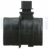 Luftmassenmesser 12 V DELPHI AF10407-12B1 Bild Luftmassenmesser 12 V DELPHI AF10407-12B1