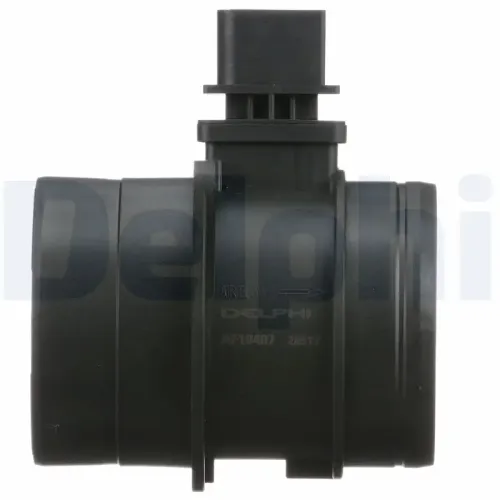 Luftmassenmesser 12 V DELPHI AF10407-12B1 Bild Luftmassenmesser 12 V DELPHI AF10407-12B1