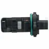 Luftmassenmesser 12 V DELPHI AF10419-12B1 Bild Luftmassenmesser 12 V DELPHI AF10419-12B1