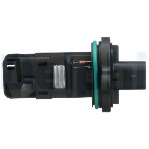 Luftmassenmesser 12 V DELPHI AF10419-12B1 Bild Luftmassenmesser 12 V DELPHI AF10419-12B1