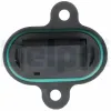 Luftmassenmesser 12 V DELPHI AF10419-12B1 Bild Luftmassenmesser 12 V DELPHI AF10419-12B1
