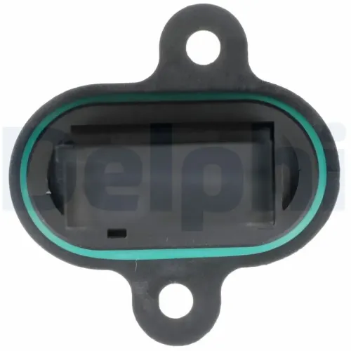 Luftmassenmesser 12 V DELPHI AF10419-12B1 Bild Luftmassenmesser 12 V DELPHI AF10419-12B1