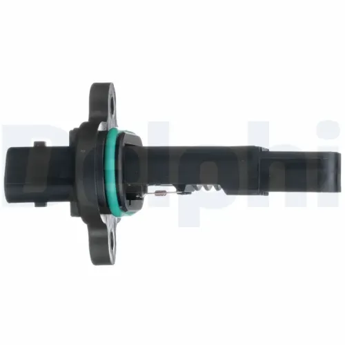Luftmassenmesser 12 V DELPHI AF10419-12B1 Bild Luftmassenmesser 12 V DELPHI AF10419-12B1