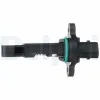 Luftmassenmesser 12 V DELPHI AF10419-12B1 Bild Luftmassenmesser 12 V DELPHI AF10419-12B1