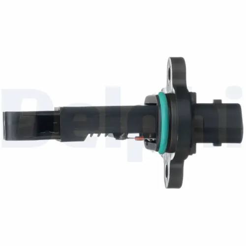 Luftmassenmesser 12 V DELPHI AF10419-12B1 Bild Luftmassenmesser 12 V DELPHI AF10419-12B1