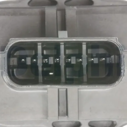 Luftmassenmesser 12 V DELPHI AF10422-12B1 Bild Luftmassenmesser 12 V DELPHI AF10422-12B1