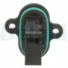 Luftmassenmesser 12 V DELPHI AF10422-12B1 Bild Luftmassenmesser 12 V DELPHI AF10422-12B1
