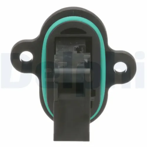 Luftmassenmesser 12 V DELPHI AF10422-12B1 Bild Luftmassenmesser 12 V DELPHI AF10422-12B1