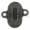 Luftmassenmesser 12 V DELPHI AF10422-12B1 Bild Luftmassenmesser 12 V DELPHI AF10422-12B1