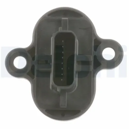 Luftmassenmesser 12 V DELPHI AF10422-12B1 Bild Luftmassenmesser 12 V DELPHI AF10422-12B1