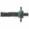 Luftmassenmesser 12 V DELPHI AF10422-12B1 Bild Luftmassenmesser 12 V DELPHI AF10422-12B1
