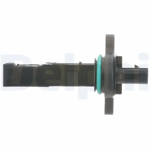 Luftmassenmesser 12 V DELPHI AF10422-12B1 Bild Luftmassenmesser 12 V DELPHI AF10422-12B1