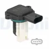 Luftmassenmesser 12 V DELPHI AF10429-12B1 Bild Luftmassenmesser 12 V DELPHI AF10429-12B1