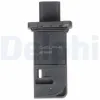Luftmassenmesser 12 V DELPHI AF10432-12B1 Bild Luftmassenmesser 12 V DELPHI AF10432-12B1