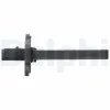 Luftmassenmesser 12 V DELPHI AF10432-12B1 Bild Luftmassenmesser 12 V DELPHI AF10432-12B1