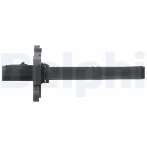 Luftmassenmesser 12 V DELPHI AF10432-12B1 Bild Luftmassenmesser 12 V DELPHI AF10432-12B1