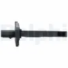 Luftmassenmesser 12 V DELPHI AF10432-12B1 Bild Luftmassenmesser 12 V DELPHI AF10432-12B1