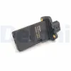 Luftmassenmesser 5 V DELPHI AF10441-12B1 Bild Luftmassenmesser 5 V DELPHI AF10441-12B1