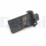 Luftmassenmesser 5 V DELPHI AF10441-12B1