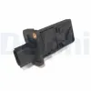Luftmassenmesser 5 V DELPHI AF10441-12B1 Bild Luftmassenmesser 5 V DELPHI AF10441-12B1