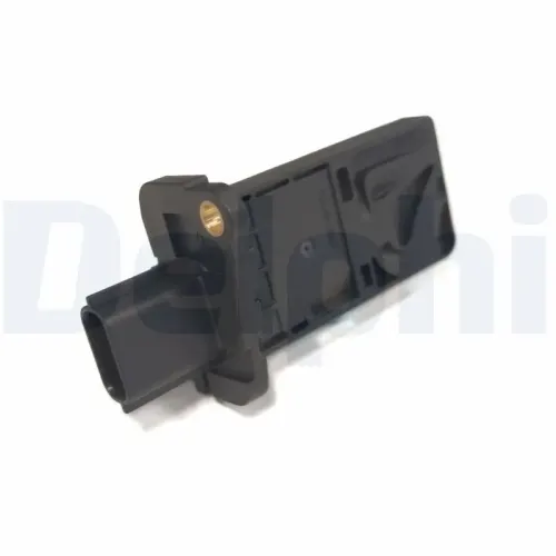 Luftmassenmesser 5 V DELPHI AF10441-12B1 Bild Luftmassenmesser 5 V DELPHI AF10441-12B1
