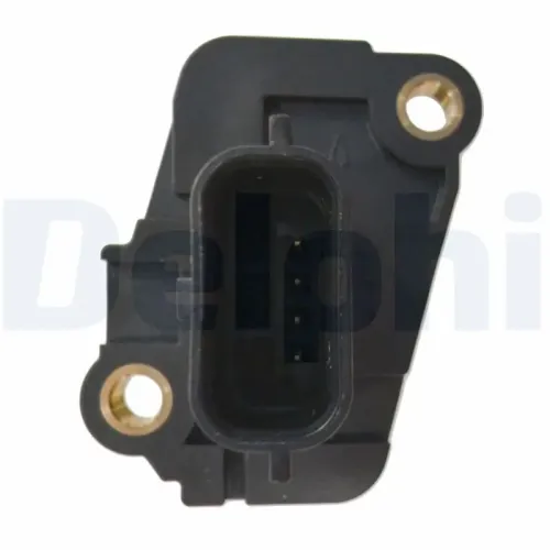 Luftmassenmesser 5 V DELPHI AF10441-12B1 Bild Luftmassenmesser 5 V DELPHI AF10441-12B1