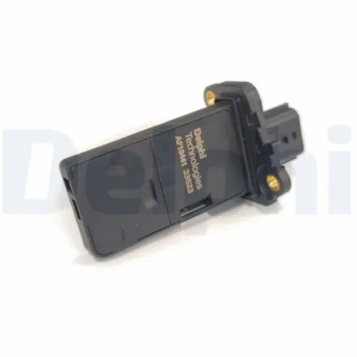 Luftmassenmesser 5 V DELPHI AF10441-12B1 Bild Luftmassenmesser 5 V DELPHI AF10441-12B1