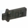 Luftmassenmesser 12 V DELPHI AF10489-12B1