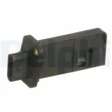 Luftmassenmesser 12 V DELPHI AF10489-12B1