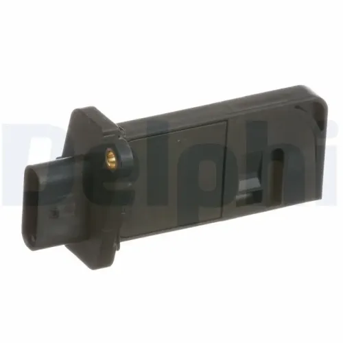 Luftmassenmesser 12 V DELPHI AF10489-12B1 Bild Luftmassenmesser 12 V DELPHI AF10489-12B1