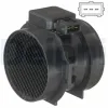 Luftmassenmesser 12 V DELPHI AF10494-12B1