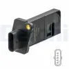 Luftmassenmesser 12 V DELPHI AF10504-12B1 Bild Luftmassenmesser 12 V DELPHI AF10504-12B1
