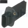 Luftmassenmesser 12 V DELPHI AF10510-12B1 Bild Luftmassenmesser 12 V DELPHI AF10510-12B1