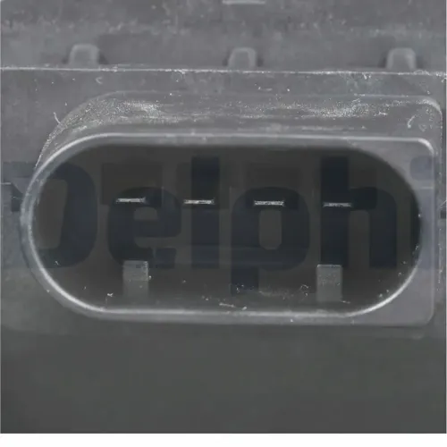 Luftmassenmesser 12 V DELPHI AF10533-12B1 Bild Luftmassenmesser 12 V DELPHI AF10533-12B1