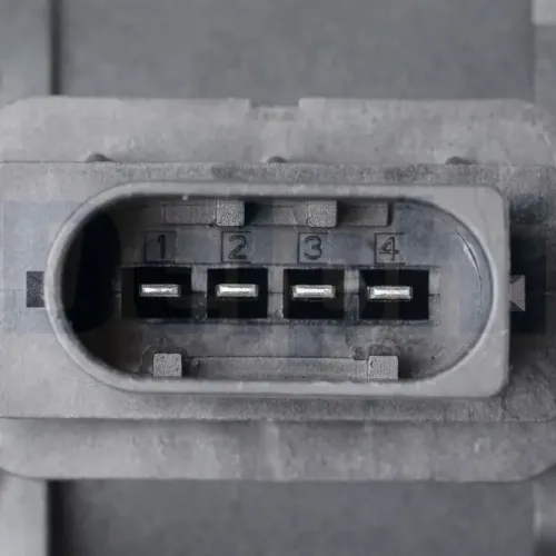 Luftmassenmesser 12 V DELPHI AF10543-12B1 Bild Luftmassenmesser 12 V DELPHI AF10543-12B1