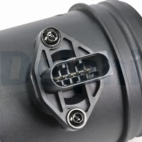 Luftmassenmesser 12 V DELPHI AF10560-12B1 Bild Luftmassenmesser 12 V DELPHI AF10560-12B1