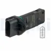 Luftmassenmesser 12 V DELPHI AF10623-12B1 Bild Luftmassenmesser 12 V DELPHI AF10623-12B1