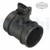 Luftmassenmesser 12 V DELPHI AF10625-12B1