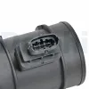 Luftmassenmesser 12 V DELPHI AF10626-12B1 Bild Luftmassenmesser 12 V DELPHI AF10626-12B1