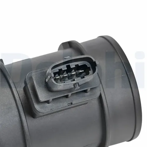 Luftmassenmesser 12 V DELPHI AF10626-12B1 Bild Luftmassenmesser 12 V DELPHI AF10626-12B1