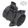 Luftmassenmesser 12 V DELPHI AF10632-12B1