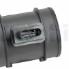 Luftmassenmesser 12 V DELPHI AF10637-12B1 Bild Luftmassenmesser 12 V DELPHI AF10637-12B1