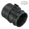 Luftmassenmesser 12 V DELPHI AF10639-12B1 Bild Luftmassenmesser 12 V DELPHI AF10639-12B1