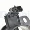 Luftmassenmesser 12 V DELPHI AF10642-12B1 Bild Luftmassenmesser 12 V DELPHI AF10642-12B1