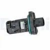 Luftmassenmesser 12 V DELPHI AF10645-12B1 Bild Luftmassenmesser 12 V DELPHI AF10645-12B1