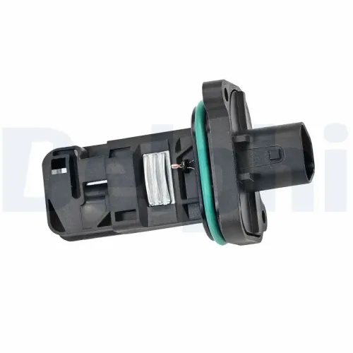 Luftmassenmesser 12 V DELPHI AF10645-12B1 Bild Luftmassenmesser 12 V DELPHI AF10645-12B1