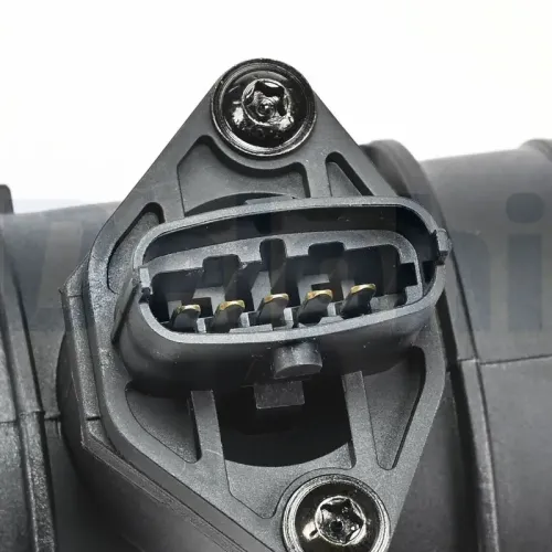 Luftmassenmesser 12 V DELPHI AF10646-12B1 Bild Luftmassenmesser 12 V DELPHI AF10646-12B1