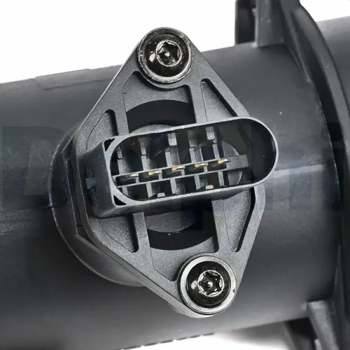 Luftmassenmesser 12 V DELPHI AF10647-12B1 Bild Luftmassenmesser 12 V DELPHI AF10647-12B1