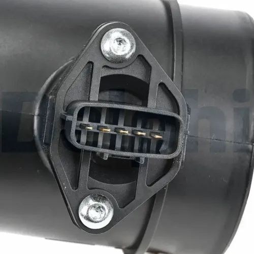 Luftmassenmesser 12 V DELPHI AF10651-12B1 Bild Luftmassenmesser 12 V DELPHI AF10651-12B1